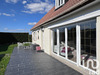 Ma-Cabane - Vente Maison Neauphlette, 137 m²