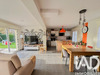 Ma-Cabane - Vente Maison Neauphlette, 125 m²