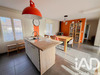 Ma-Cabane - Vente Maison Neauphlette, 125 m²