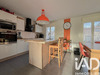 Ma-Cabane - Vente Maison Neauphlette, 125 m²