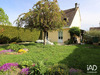 Ma-Cabane - Vente Maison Neauphlette, 88 m²