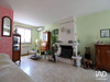 Ma-Cabane - Vente Maison Neauphlette, 88 m²