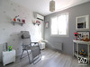 Ma-Cabane - Vente Maison Neauphlette, 88 m²