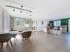 Ma-Cabane - Vente Maison Nebian, 217 m²