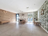 Ma-Cabane - Vente Maison Nebian, 217 m²
