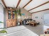 Ma-Cabane - Vente Maison Nebian, 217 m²