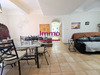 Ma-Cabane - Vente Maison NEBIAN, 125 m²