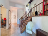 Ma-Cabane - Vente Maison NEBIAN, 175 m²