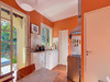 Ma-Cabane - Vente Maison NEBIAN, 175 m²