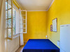 Ma-Cabane - Vente Maison NEBIAN, 175 m²