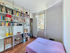 Ma-Cabane - Vente Maison NEBIAN, 175 m²