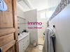 Ma-Cabane - Vente Maison NEBIAN, 125 m²