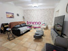 Ma-Cabane - Vente Maison NEBIAN, 125 m²
