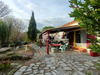 Ma-Cabane - Vente Maison NEBIAN, 118 m²