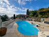 Ma-Cabane - Vente Maison NEBIAN, 123 m²