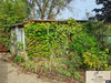 Ma-Cabane - Vente Maison NEBIAN, 123 m²