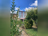 Ma-Cabane - Vente Maison NEBIAS, 130 m²