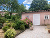 Ma-Cabane - Vente Maison NEBIAS, 130 m²