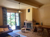 Ma-Cabane - Vente Maison NEBIAS, 130 m²