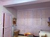 Ma-Cabane - Vente Maison NEBIAS, 130 m²