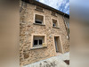 Ma-Cabane - Vente Maison NEBIAS, 73 m²