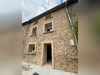 Ma-Cabane - Vente Maison NEBIAS, 73 m²
