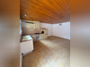 Ma-Cabane - Vente Maison NEBIAS, 73 m²