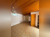 Ma-Cabane - Vente Maison NEBIAS, 73 m²