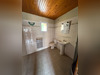 Ma-Cabane - Vente Maison NEBIAS, 73 m²