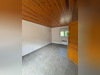 Ma-Cabane - Vente Maison NEBIAS, 73 m²