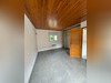 Ma-Cabane - Vente Maison NEBIAS, 73 m²
