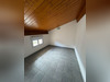 Ma-Cabane - Vente Maison NEBIAS, 73 m²