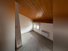Ma-Cabane - Vente Maison NEBIAS, 73 m²