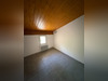 Ma-Cabane - Vente Maison NEBIAS, 73 m²