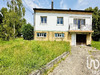 Ma-Cabane - Vente Maison Nébing, 117 m²