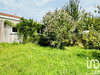 Ma-Cabane - Vente Maison Nébing, 117 m²