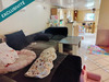 Ma-Cabane - Vente Maison Nebing, 216 m²