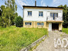 Ma-Cabane - Vente Maison Nébing, 117 m²