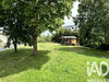 Ma-Cabane - Vente Maison Nébing, 117 m²