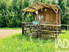 Ma-Cabane - Vente Maison Nébing, 117 m²