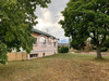 Ma-Cabane - Vente Maison Nebing, 84 m²