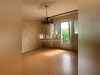 Ma-Cabane - Vente Maison Nebing, 84 m²