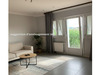 Ma-Cabane - Vente Maison Nebing, 84 m²