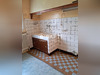 Ma-Cabane - Vente Maison Nebing, 84 m²