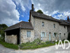 Ma-Cabane - Vente Maison Nedde, 160 m²