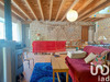 Ma-Cabane - Vente Maison Nedde, 189 m²