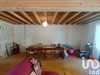 Ma-Cabane - Vente Maison Nedde, 189 m²
