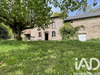 Ma-Cabane - Vente Maison Nedde, 115 m²