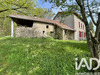 Ma-Cabane - Vente Maison Nedde, 115 m²
