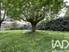 Ma-Cabane - Vente Maison Nedde, 115 m²